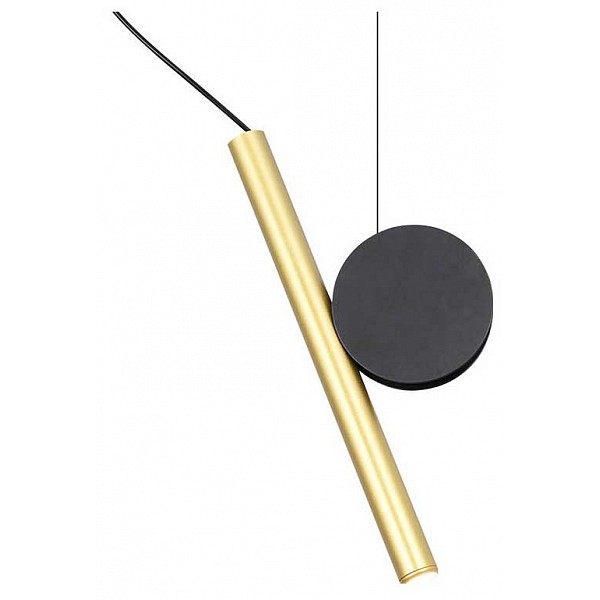 

Lussole LSP-70 LSP-7015, LSP-70 LSP-7015