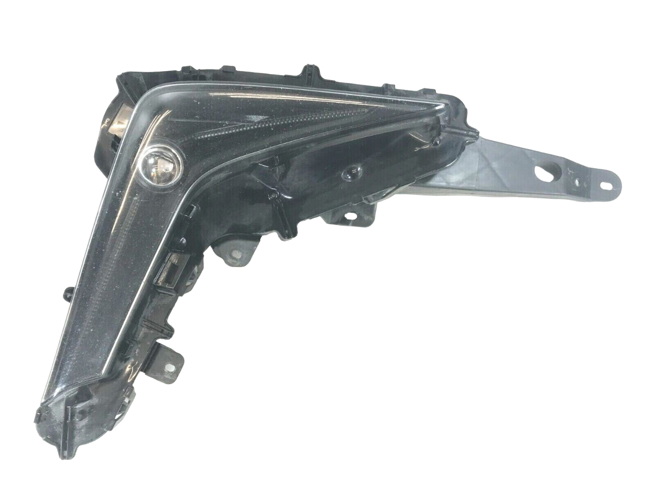 

Фара Противотуманная Lexus Lx450d/Lx570 15- Led Rh (правый) TOYOTA арт. 81360-60060