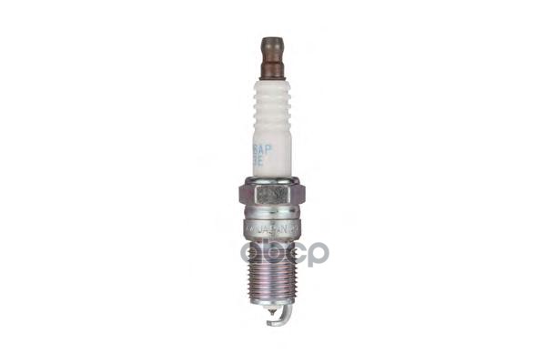 

Свеча зажигания TR6AP-13E