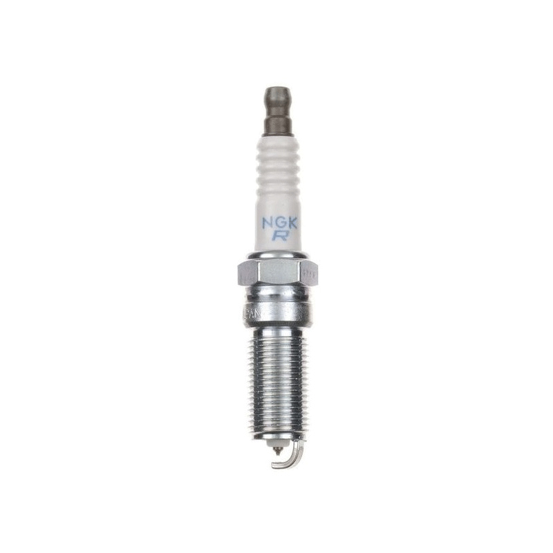 

Свеча зажигания V-LINE №16 BCP5E