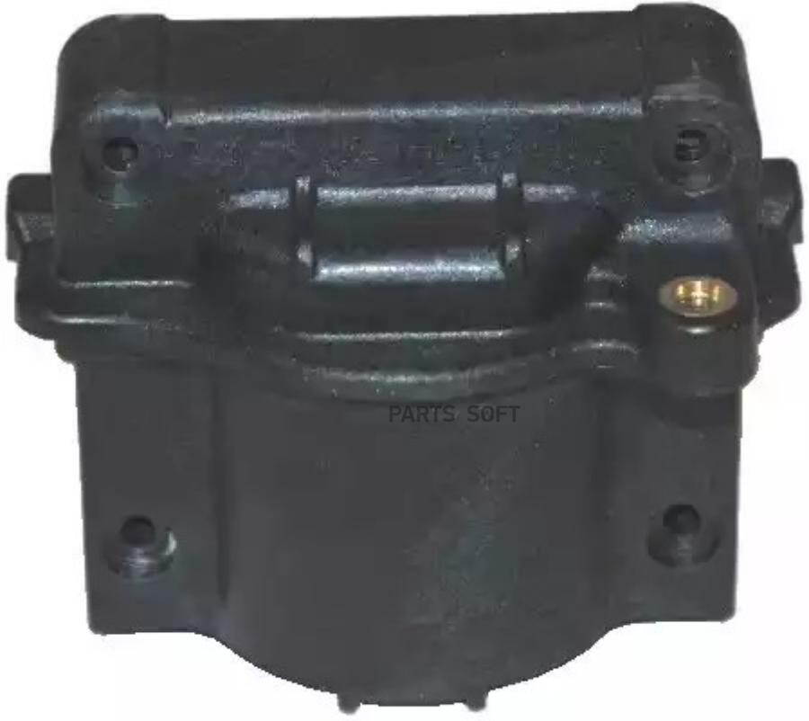 

10425M_катушка зажигания! Toyota Carina E/Corolla/HiAce/Starlet/Celica 1.3-2.4i 87>