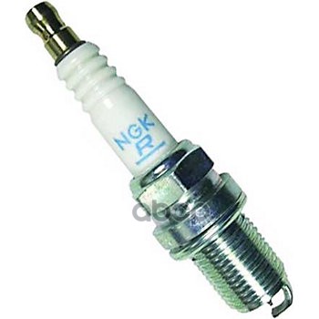 

Свеча зажигания NGK 4292
