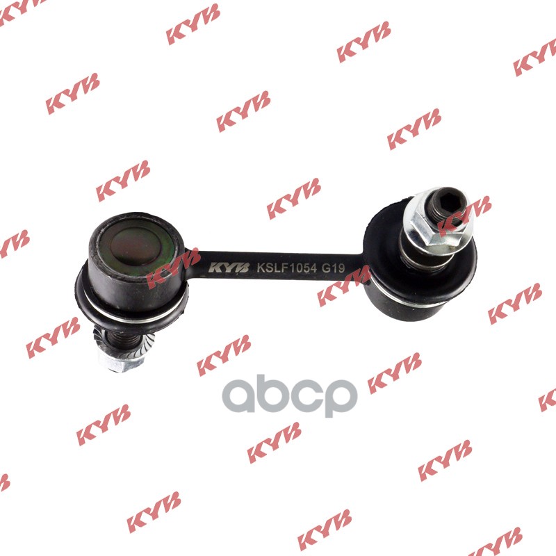 

Тяга стабилизатора HONDA ACCORD 2003-2007 / ACURA TSX 2004-08