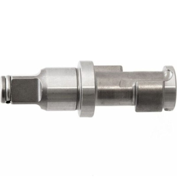 

Ремкомплект Для Гайковерта Nc-4650,  Большой M7 арт. NC-4650K01