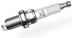 

Свеча зажиганияV-LINE-2