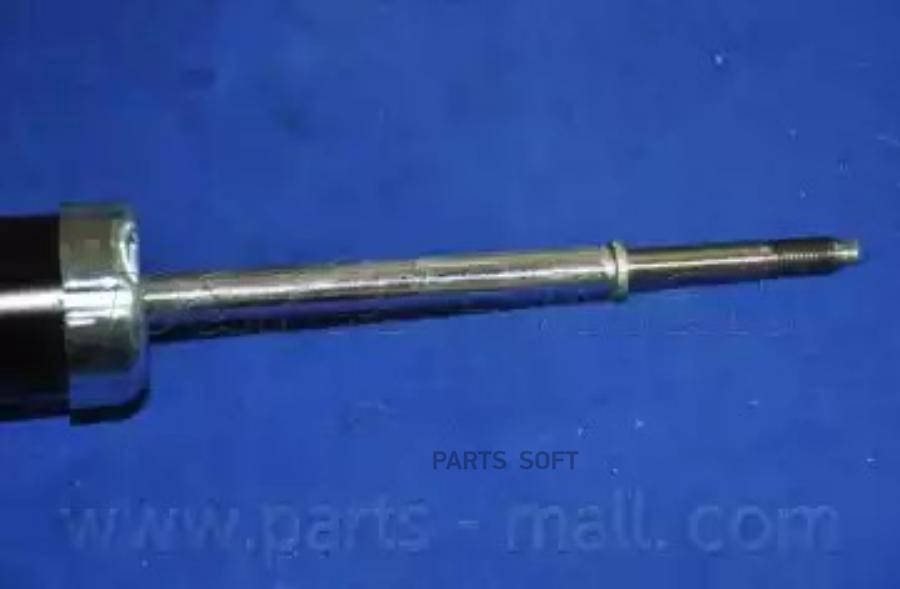 

PARTS-MALL pjb008apmc амортизатор передний правый масляный kia sportage 2.0 sohc 93-03 PJB