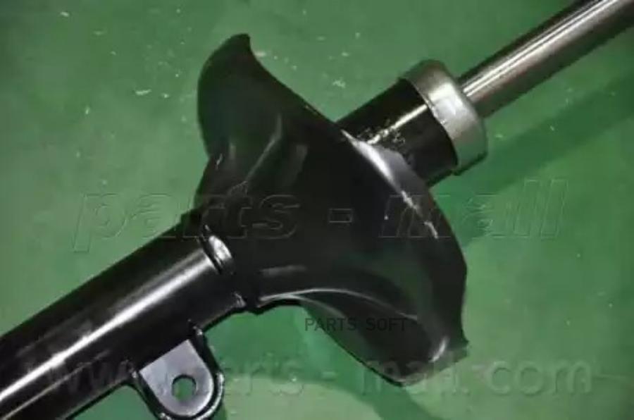 

PARTS-MALL pjarr016pmc амортизатор задний правый hyundai tucson, kia sportage 04-06 PJARR0
