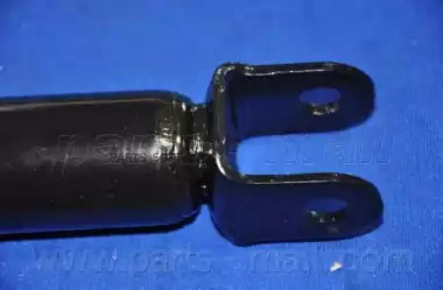 

Амортизатор Pmc Pjar062 Ix35 / Sportage 2wd 10- Газ. Parts-Mall PJAR062