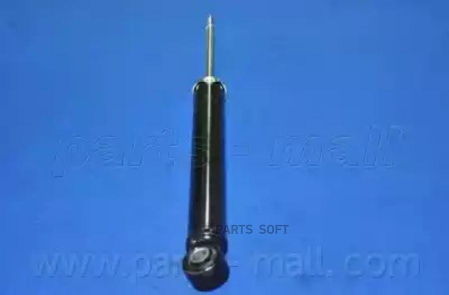 

Амортизатор Hyundai Sonata Nf 553113k020 Parts-Mall pja-r003