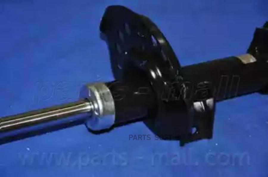 

Амортизатор передний R PARTS-MALL pjafr029