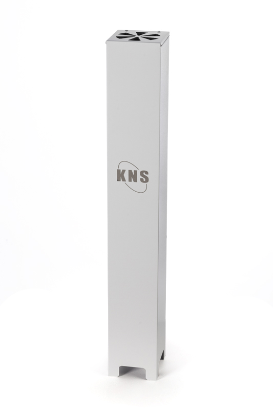 

Рециркулятор Бактерицидный KNS OB-1L-15, OB-1L-15