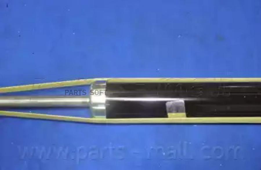 

Амортизатор Хенде/Хендай/Hyundai Santafe Pmc 5530526000 Parts-Mall PJA-159