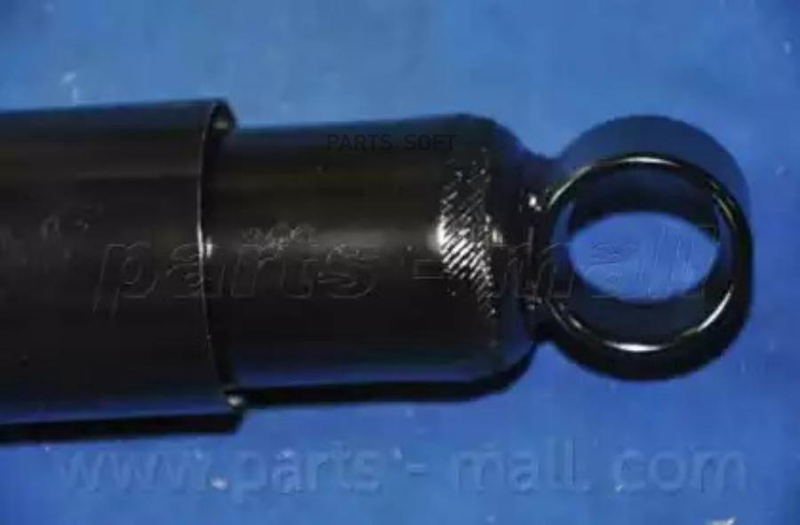 

Амортизатор масляный | зад / лев / прав | PARTS-MALL PJA109