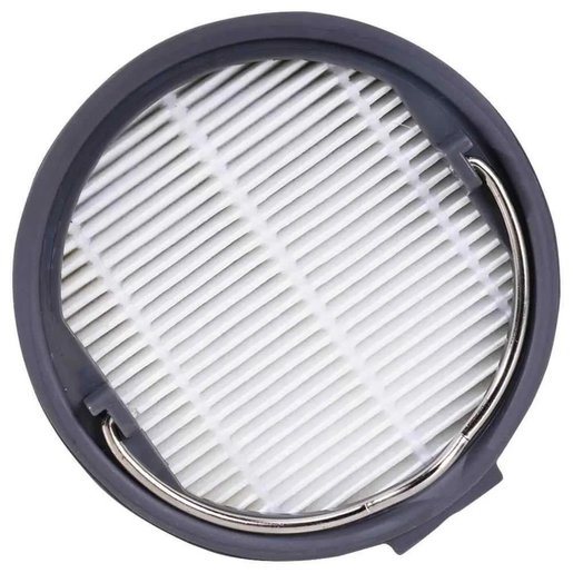 Фильтр Jimmy HEPA Filter T-HPU40 JV63&JV65 original 1 pcs filter kit for jimmy jv11 jv12