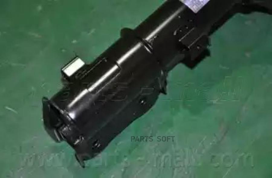 

Амортизатор передний R PARTS-MALL pja023a
