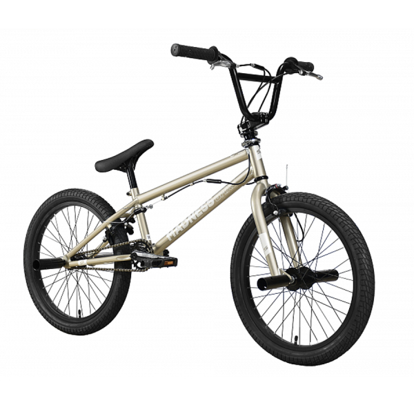 Велосипед Stark Madness BMX 3 2022 9