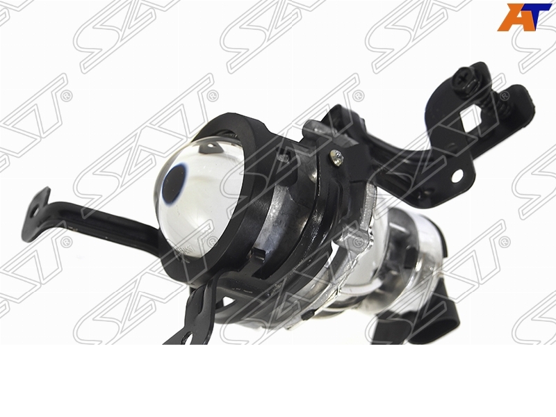 

Фара Противотуманная Kia Ceed 15-18 Lh (левый) Sat арт. ST2232042LUE