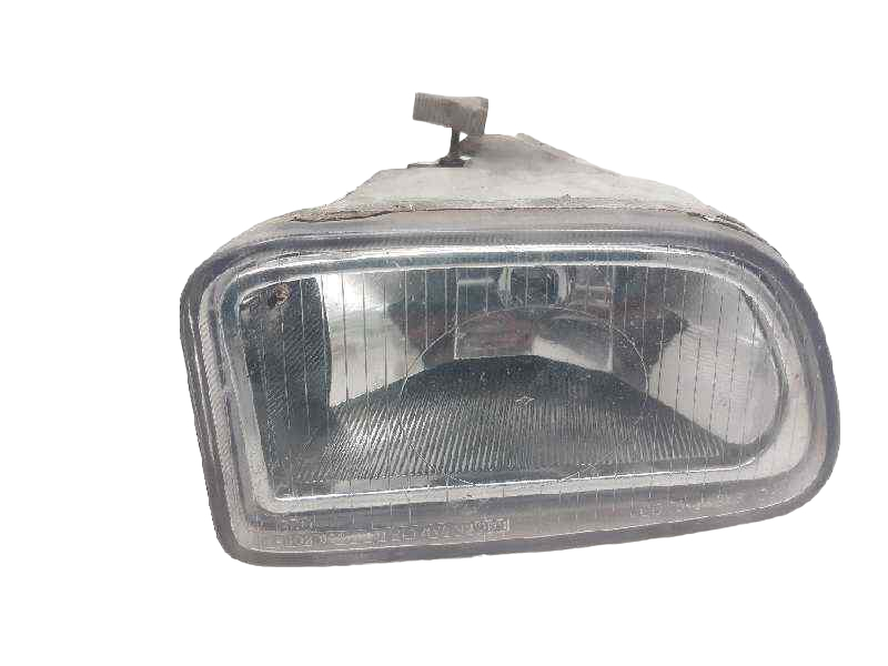 

Фара Противотуманная Hyundai-KIA арт. 922023A000