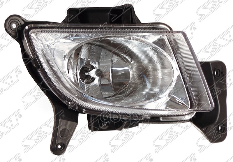 

Фара Противотуманная Hyundai I30 07-10 H/B