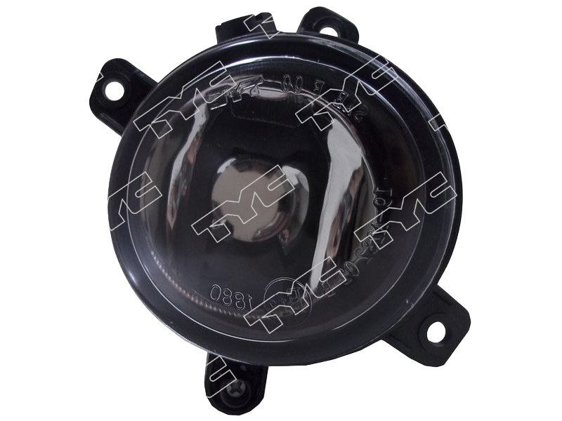 

Фара Противотуманная Ford Mondeo Iii 00-03 Rh (правый) TYC арт. TG-431-2013R