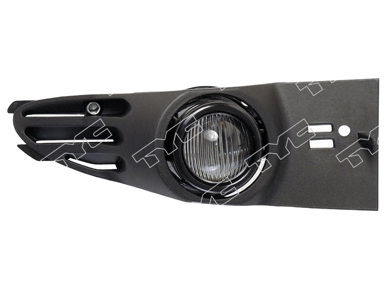 

Фара Противотуманная Bmw E65 01-05 Lh (левый) TYC арт. TG-444-2022L