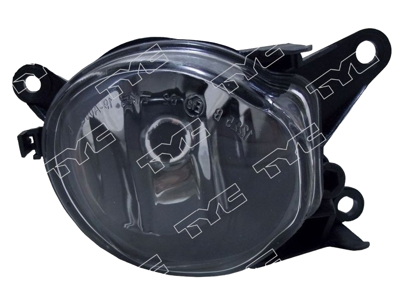 

Фара Противотуманная Audi A4 99-01 Rh (правый) TYC арт. TG-441-2013R