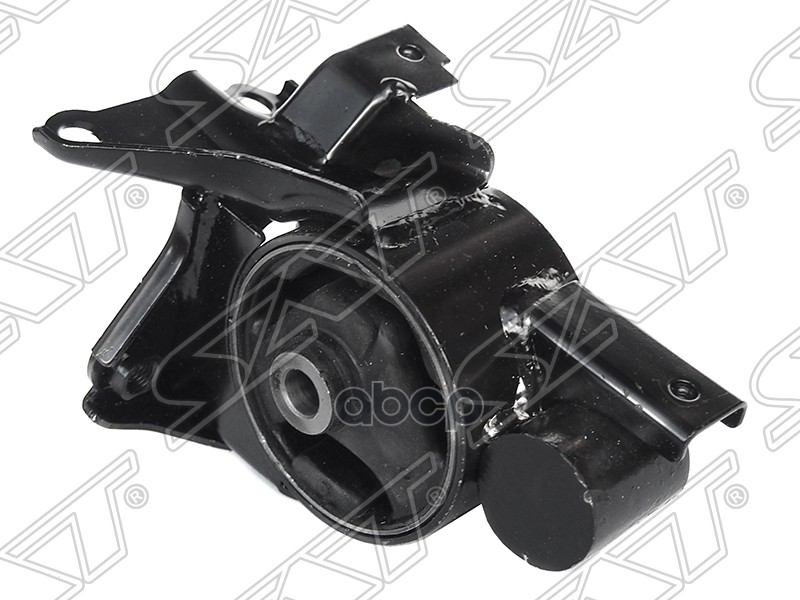 

Подушка Кпп Hyundai Elantra/Lantra 00-06 Lh (левый) Sat арт. ST-21830-2D000
