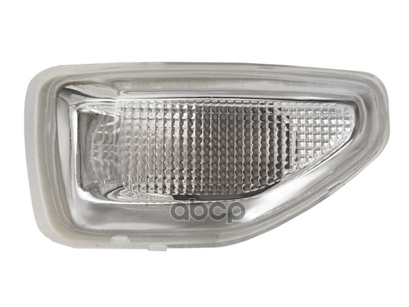 

Поворот В Крыло Renault Logan/Sandero 14- Rh (правый) Sat арт. ST-551-1410R
