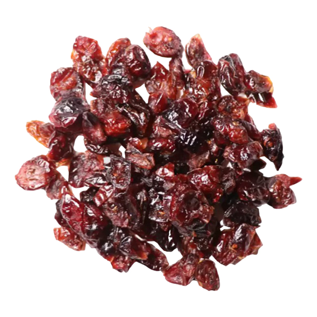 

Клюква сушеная 150 г