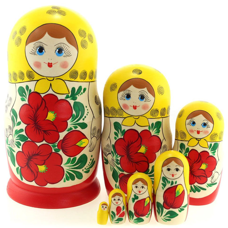 Игрушка HTI Дракон-сквишик 2127056