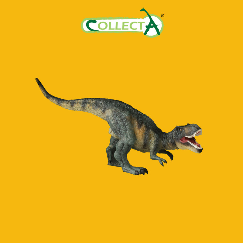 

Фигурка динозавра Collecta Тираннозавр Рекс