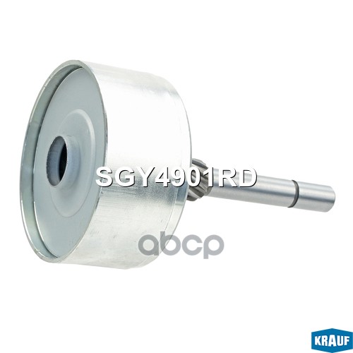 

Редуктор Стартера Krauf sgy4901rd