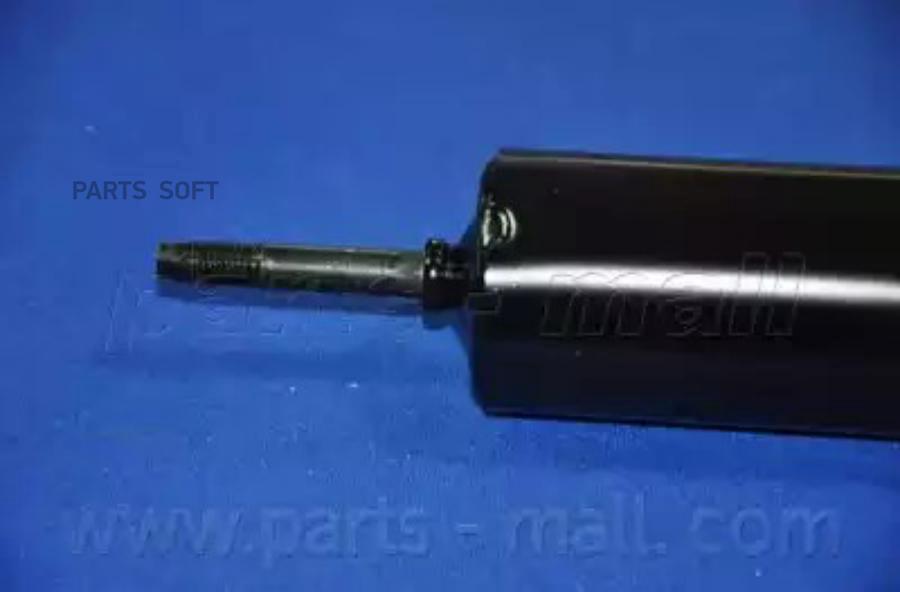 

Амортизатор Передний L=R Pmc Pja-009 Hyundai Hd72 Mot.2,4td Parts-Mall PJA-009
