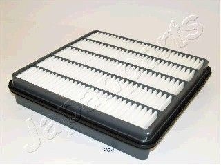 

Воздушный фильтр Japanparts fa264s
