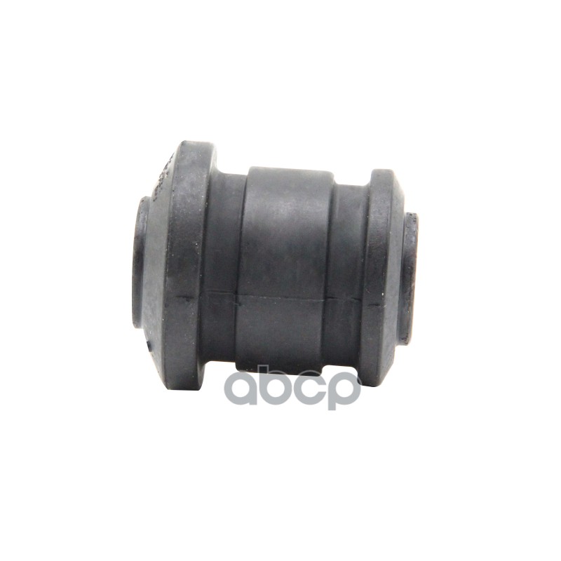 

Сайлентблок подвески FORD FIESTA/FUSION 02- CTR GV0877
