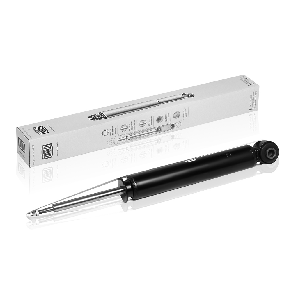 

Амортизатор ford mondeo iv/galaxy/s-max 06- зад.газ.