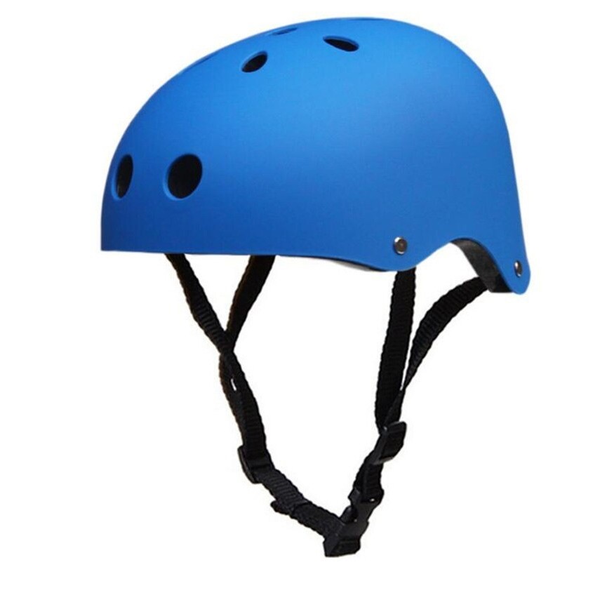 фото West biking шлем велосипедный из абс-пластика yp0708052 ,голубой, m (54-58)