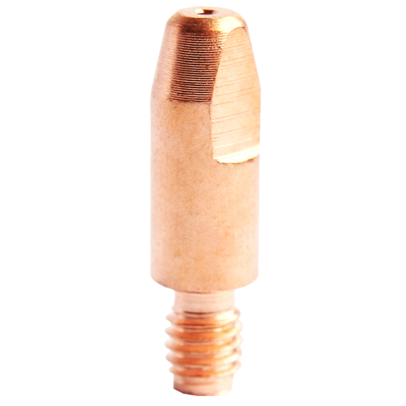 

Наконечник сварочный М6 d1,6мм (MS) ICU0004-16, ICU0004-16