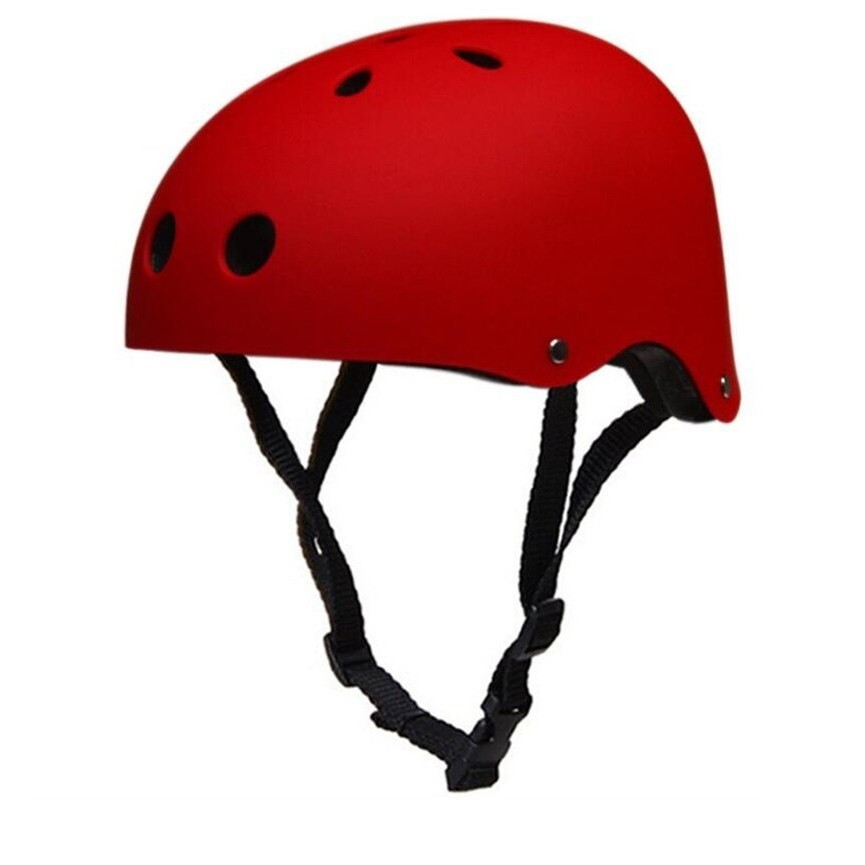 фото West biking шлем велосипедный из абс-пластика yp0708052 ,красный, m (54-58)