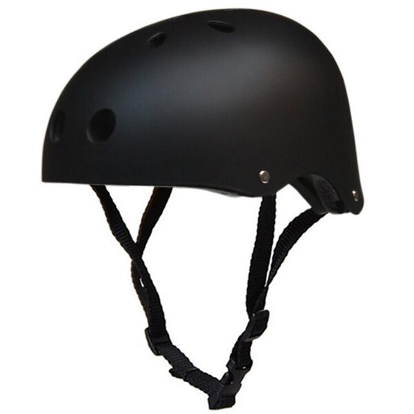 фото West biking шлем велосипедный из абс-пластика yp0708052 ,черный, l (58-60)
