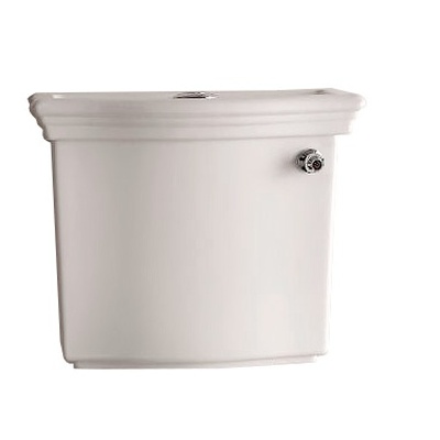 

Бачок для унитаза Devon&Devon Westminster IBCZWES