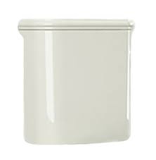 

Бачок для унитаза Azzurra Charme CHA400/Z bi