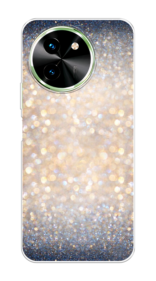 Чехол на Vivo T3x/Y38 5G 