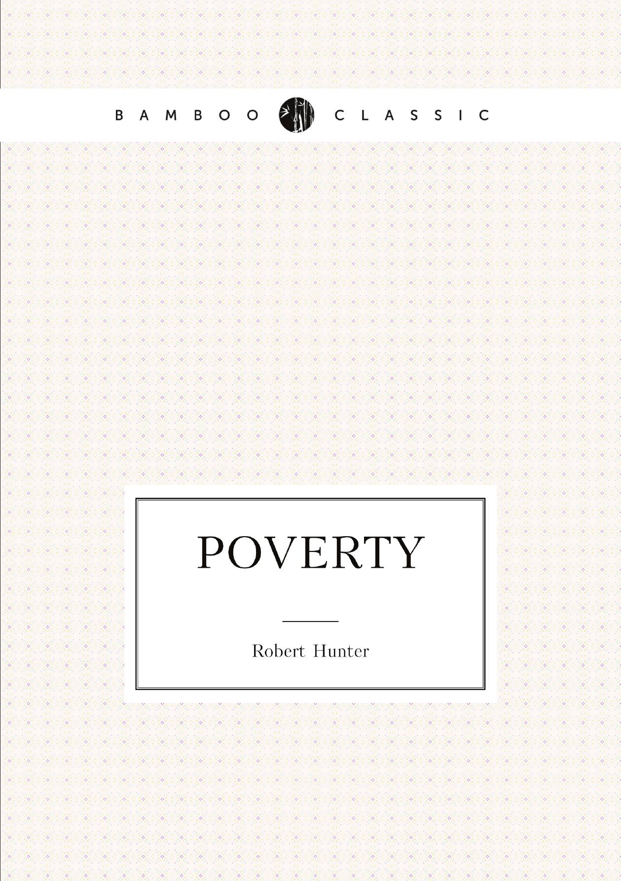 

Poverty