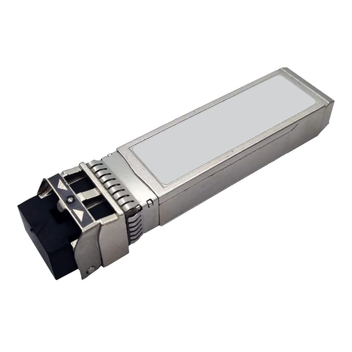 

Трансивер Qlogic FTLF8532P4BCV-QM (FTLF8532P4BCV-QM), FTLF8532P4BCV-QM