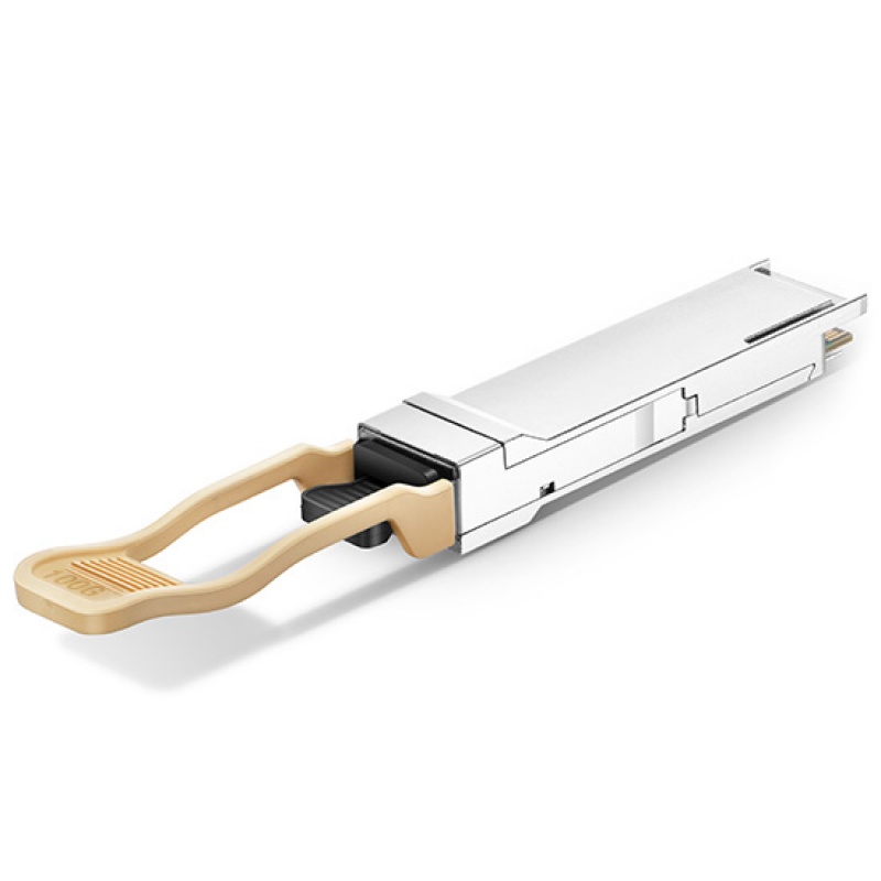 Трансивер CISCO QSFP-100G-SR4-S (QSFP-100G-SR4-S)