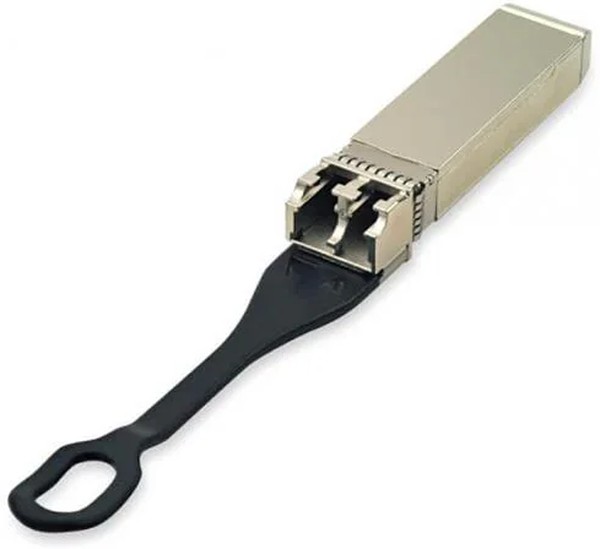 

Трансивер Silicom OPT000073 (OPT000073), Серебристый, OPT000073