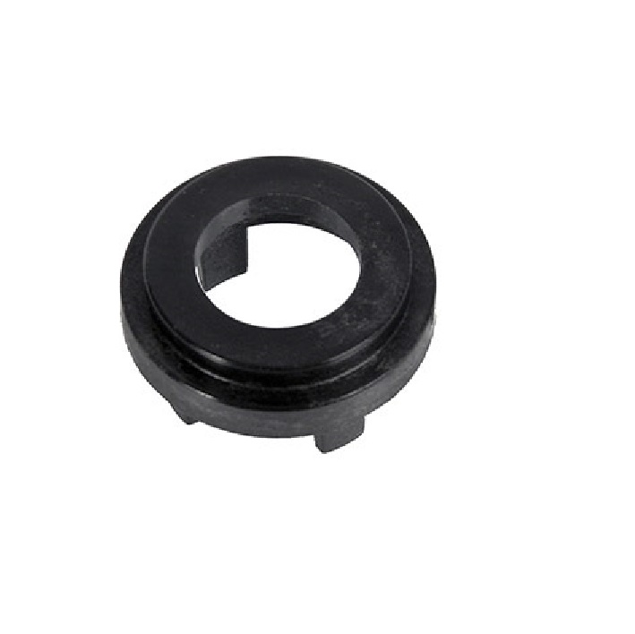 

Опорная шайба для моек Karcher K2-K5, 9.036-322.0