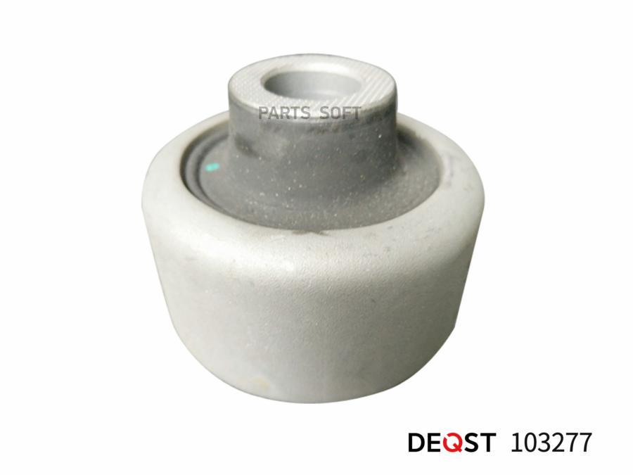 

Сайлентблок DEQST 103277