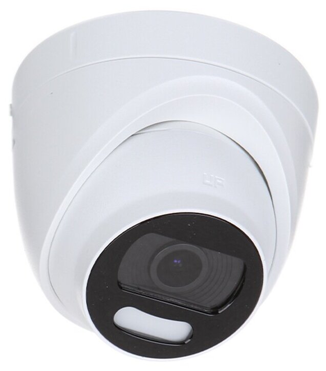 фото Видеокамера hikvision ds-2ce72hft-f28(2.8mm)